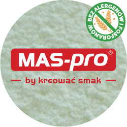 MAS-pro-Szynka-po-goralsku