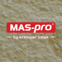 MAS-pro-Szynkowa