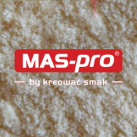 MAS-pro-Tatrzanska