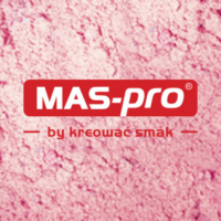 MAS-pro-Torunska-premium