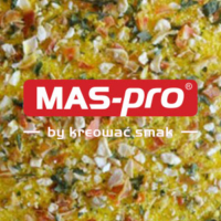 MAS-pro-Uniwersalna