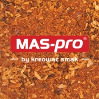 MAS-pro-Winzersteak-premium