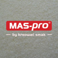 MAS-pro-Zelatyna