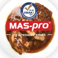 MASPRO-BBQ MASPRO-BBQ