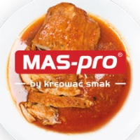 MASPRO-BOLONSKII MASPRO-BOLONSKII