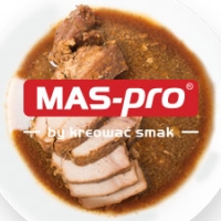MASPRO-GALICYJSKI MASPRO-GALICYJSKI