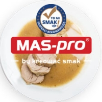 MASPRO-KURKOWY MASPRO-KURKOWY