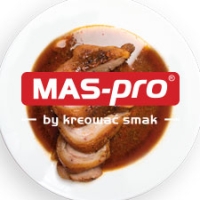 MASPRO-MYSLIWSKI MASPRO-MYSLIWSKI