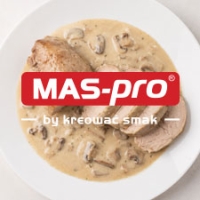 MASPRO-PIECZ-SMIETANK MASPRO-PIECZ-SMIETANK
