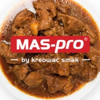 MASPRO-PIECZENIOWY-CIEMNY MASPRO-PIECZENIOWY-CIEMNY
