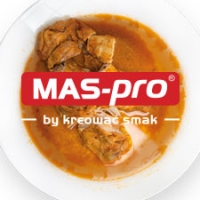 MASPRO-TIKAMASALA MASPRO-TIKAMASALA