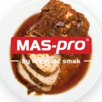 MASPRO-WEGIERSKI MASPRO-WEGIERSKI