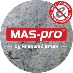 MAs-pro-Pasztet-Premium
