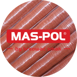 Magnum-Hot-Dog-Smoke-EX