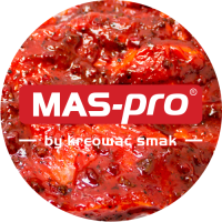 Marynata-Czerwona Marynata-Czerwona