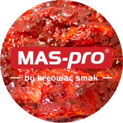 Marynata-Czerwona