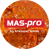 Marynata-Gyros Marynata-Gyros
