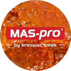 Marynata-Gyros