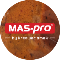 Marynata-Klasyczna Marynata-Klasyczna