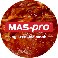 Marynata-do-Zeberek Marynata-do-Zeberek