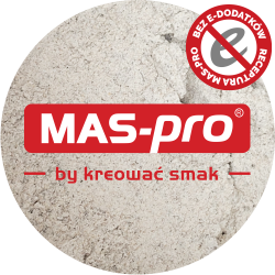 Mas-pro-Flavour-Plus Mas-pro-Flavour-Plus