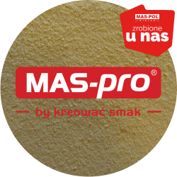 Mas-pro-Kabanosy Mas-pro-Kabanosy