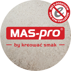 Mas-pro-Slaska-extra-premium Mas-pro-Slaska-extra-premium