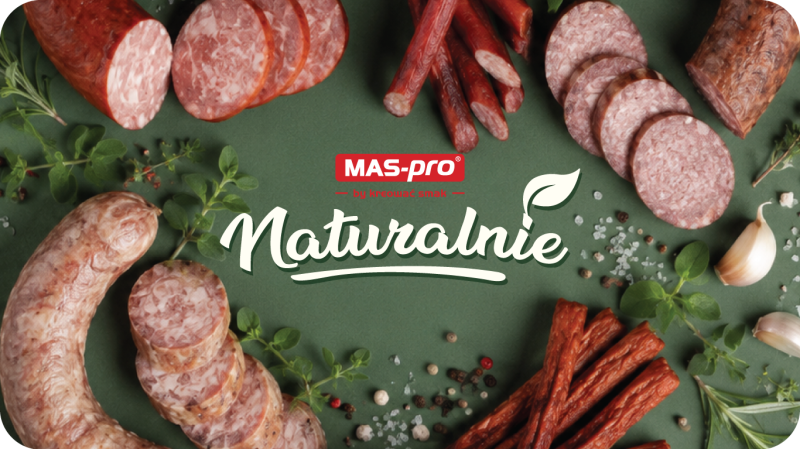 NATURALNIE-BANER NATURALNIE-BANER