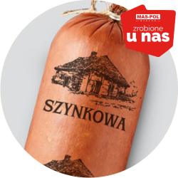 Nadruk-Szynkowa