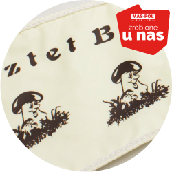 Nadruk-pasztet-borowikowy