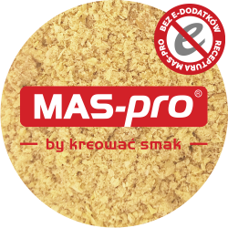 NecowkaTescia-Premium