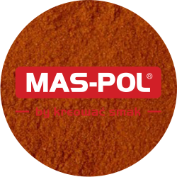 Papryka-slodka-Asta-100