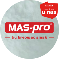 Pasztet-paryski-combi