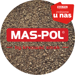 Pieprz-czarny-Premium Pieprz-czarny-Premium