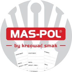 Zawieszka-syntetyczna-55x318