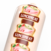 lunchmeat-225x225